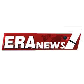 eranews7 logo